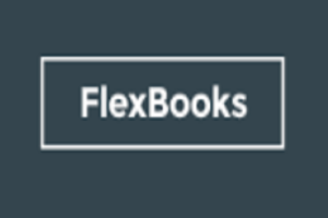 FlexBooks MINDBODY Sync EDI services